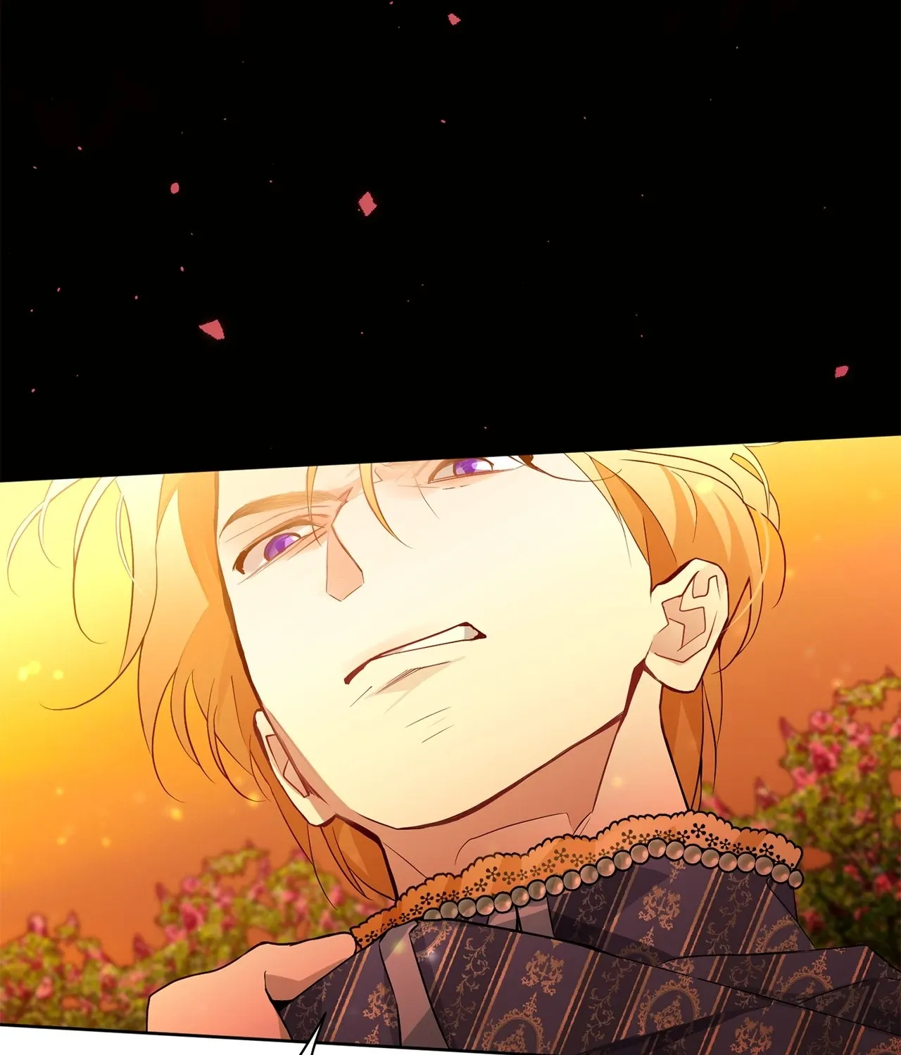 Looking for My One-Night Villainess Chapter 27 page 115 - 