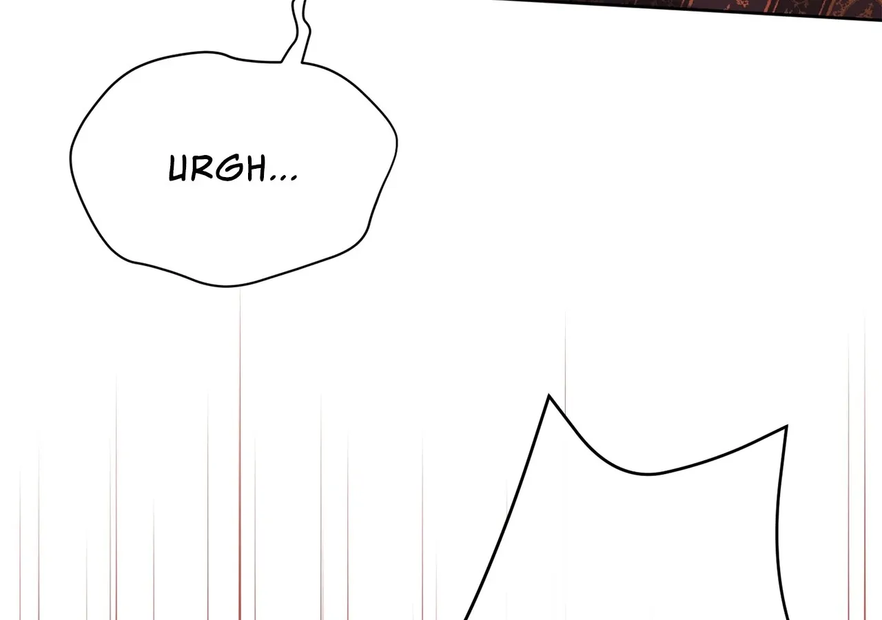 Looking for My One-Night Villainess Chapter 27 page 116 - 
