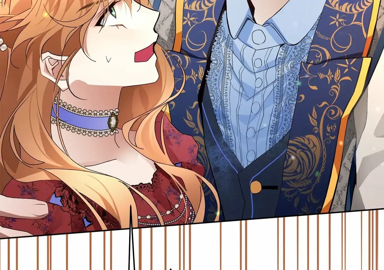 Looking for My One-Night Villainess Chapter 27 page 118 - 