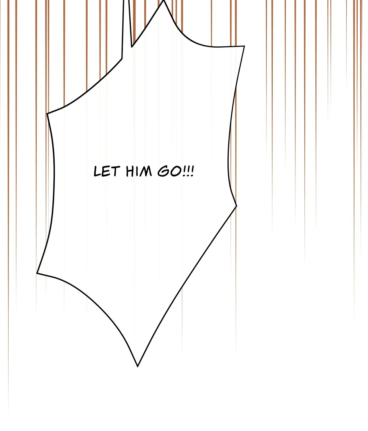Looking for My One-Night Villainess Chapter 27 page 119 - 