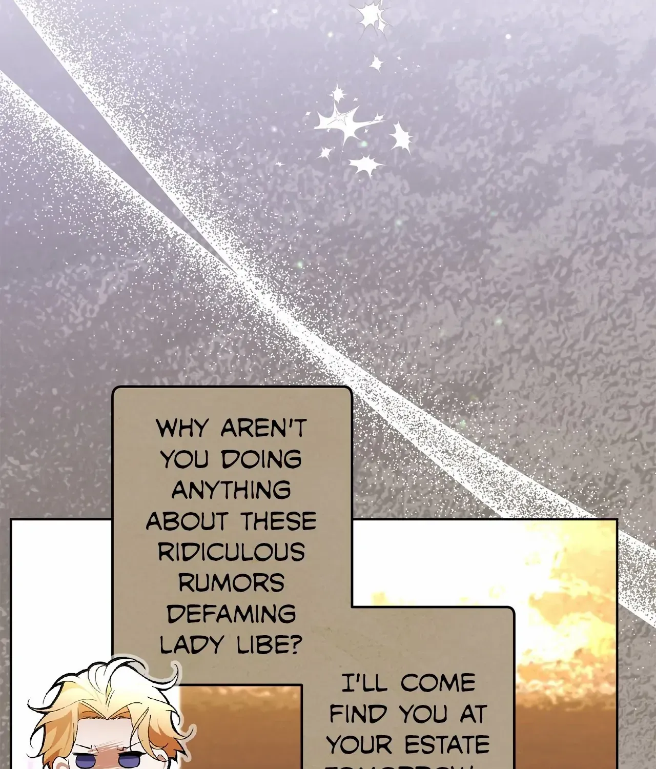 Looking for My One-Night Villainess Chapter 27 page 13 - 