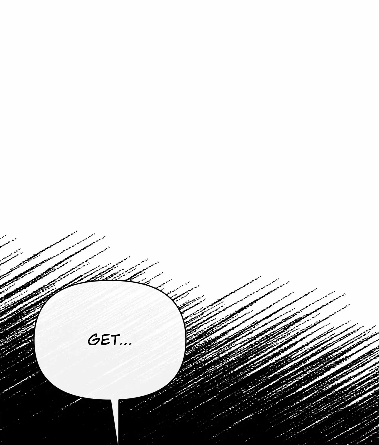 Looking for My One-Night Villainess Chapter 27 page 121 - 