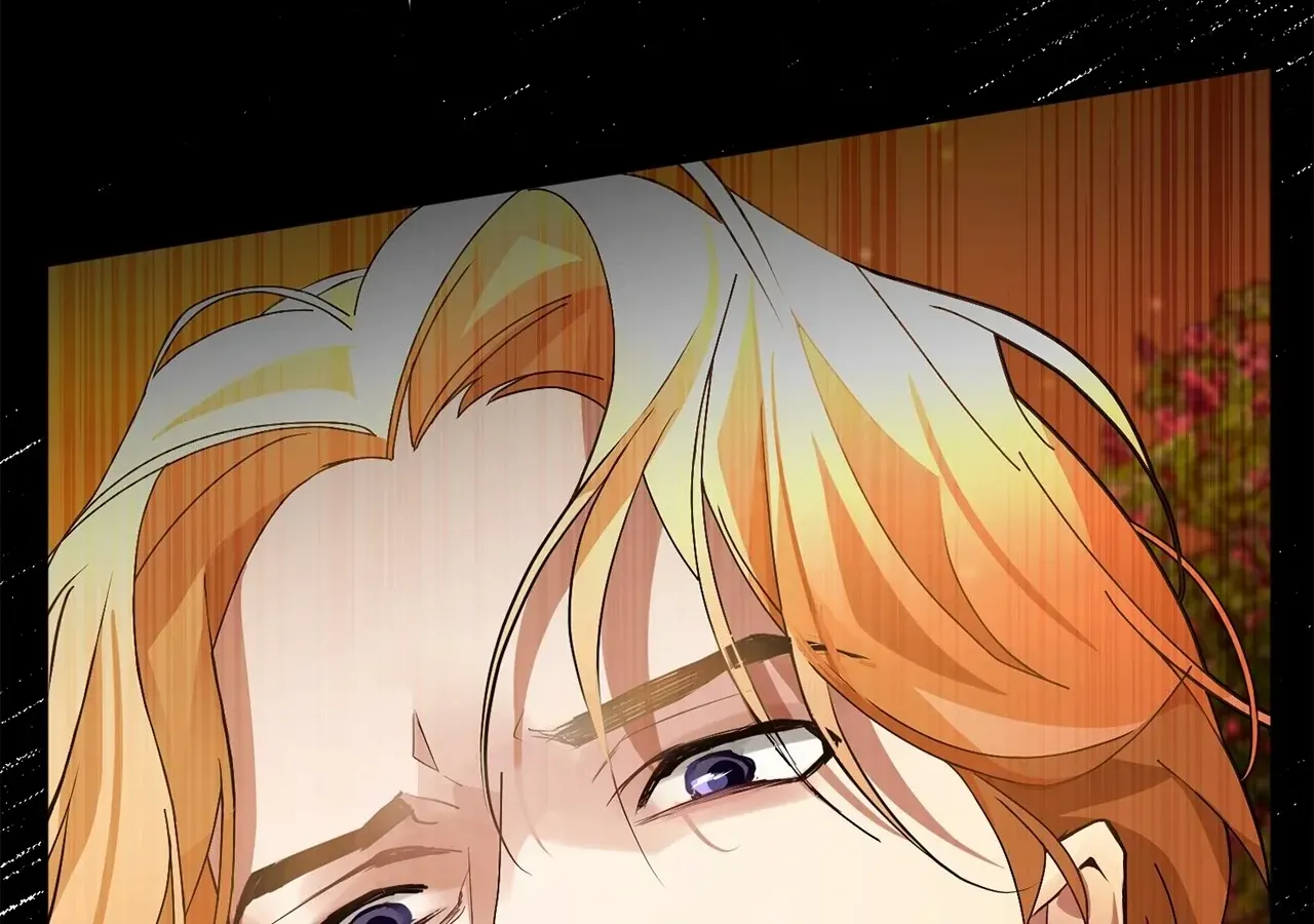 Looking for My One-Night Villainess Chapter 27 page 122 - 