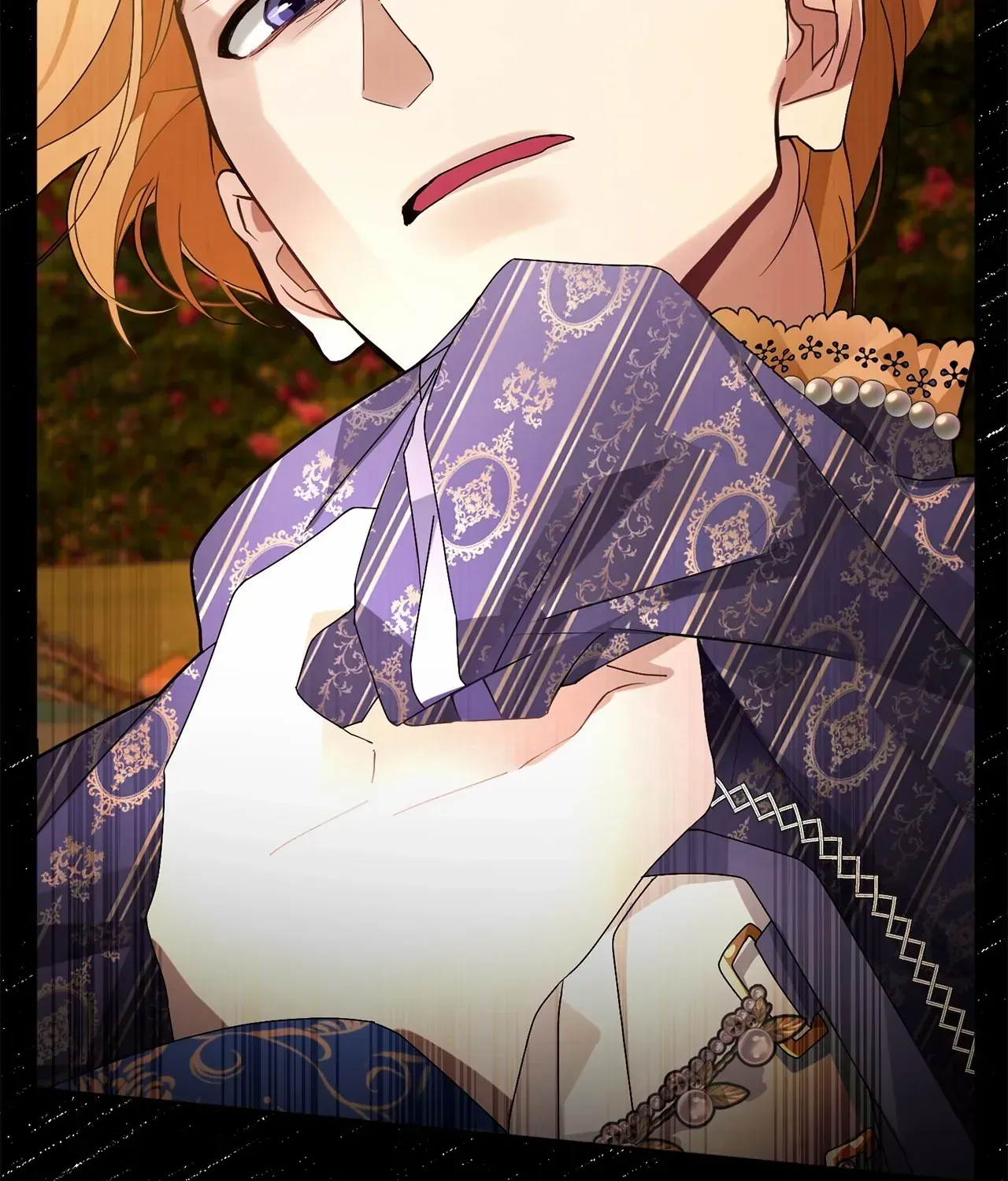 Looking for My One-Night Villainess Chapter 27 page 123 - 