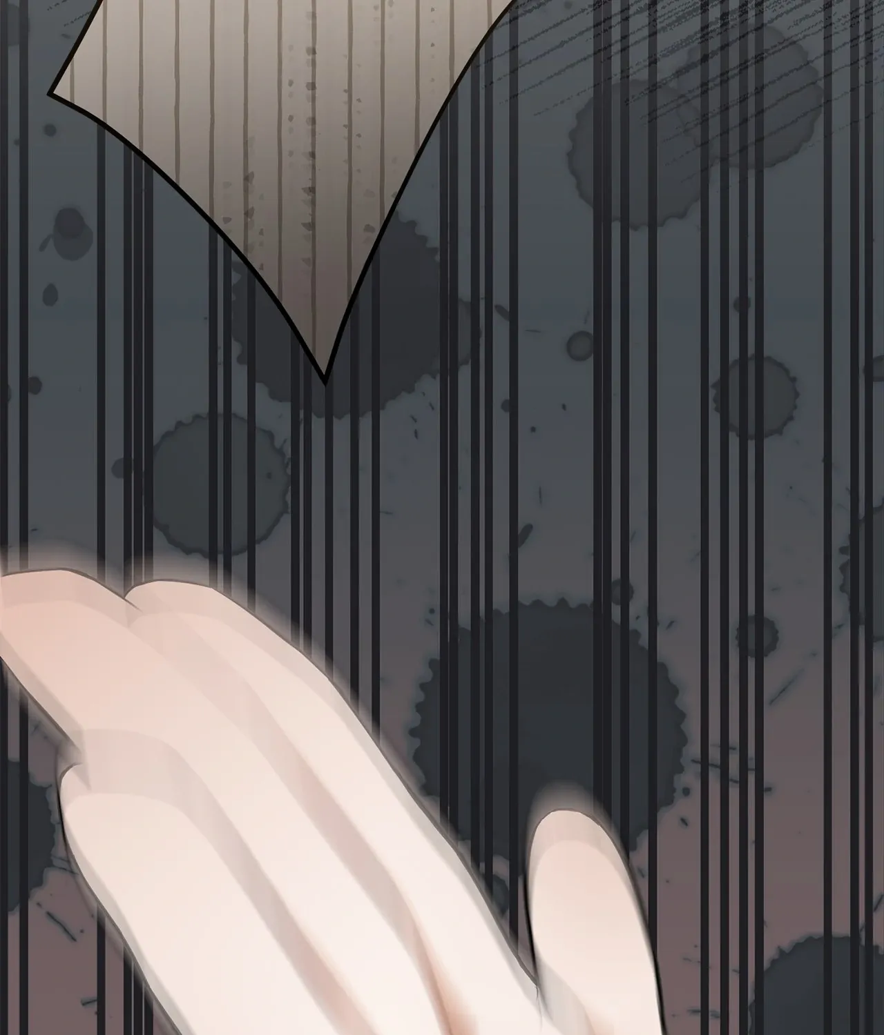 Looking for My One-Night Villainess Chapter 27 page 125 - 