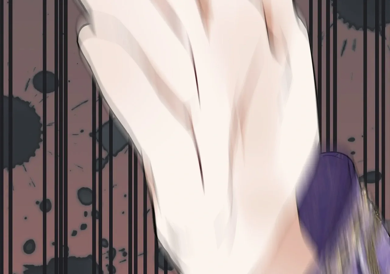 Looking for My One-Night Villainess Chapter 27 page 126 - 