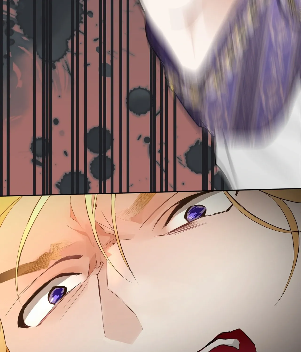 Looking for My One-Night Villainess Chapter 27 page 127 - 