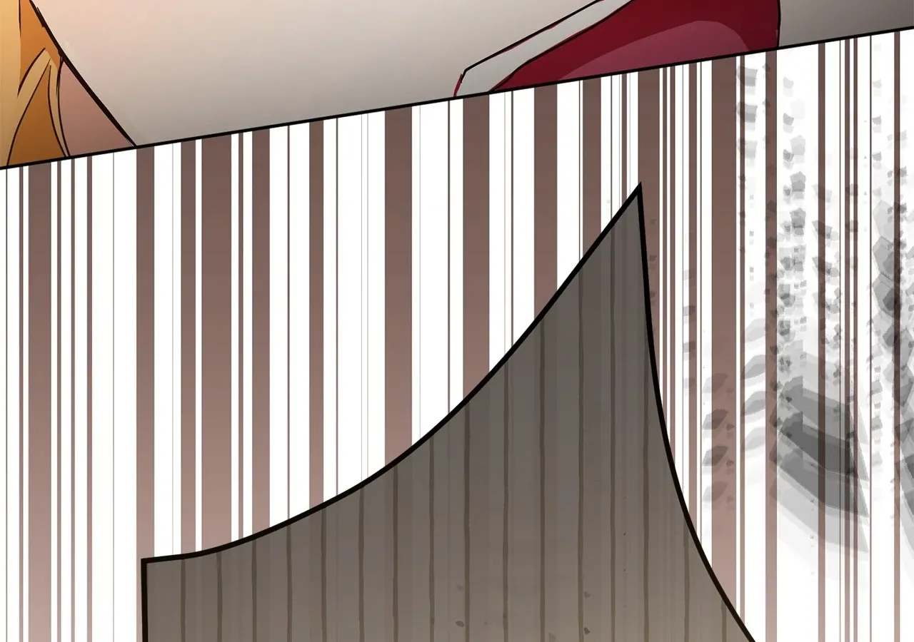 Looking for My One-Night Villainess Chapter 27 page 128 - 