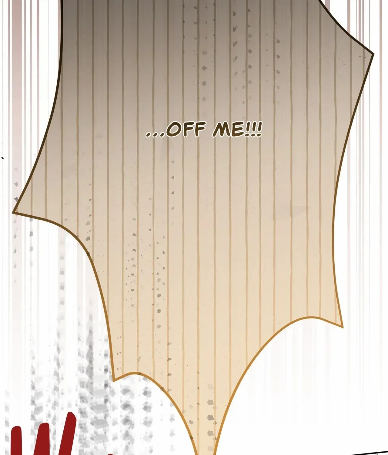 Looking for My One-Night Villainess Chapter 27 page 129 - 