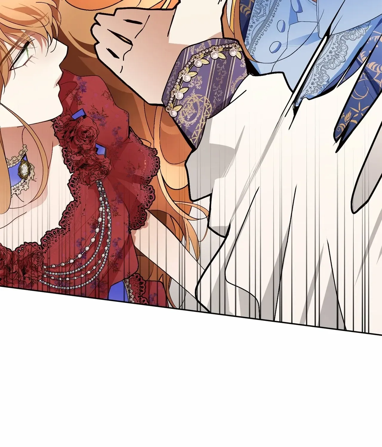 Looking for My One-Night Villainess Chapter 27 page 131 - 