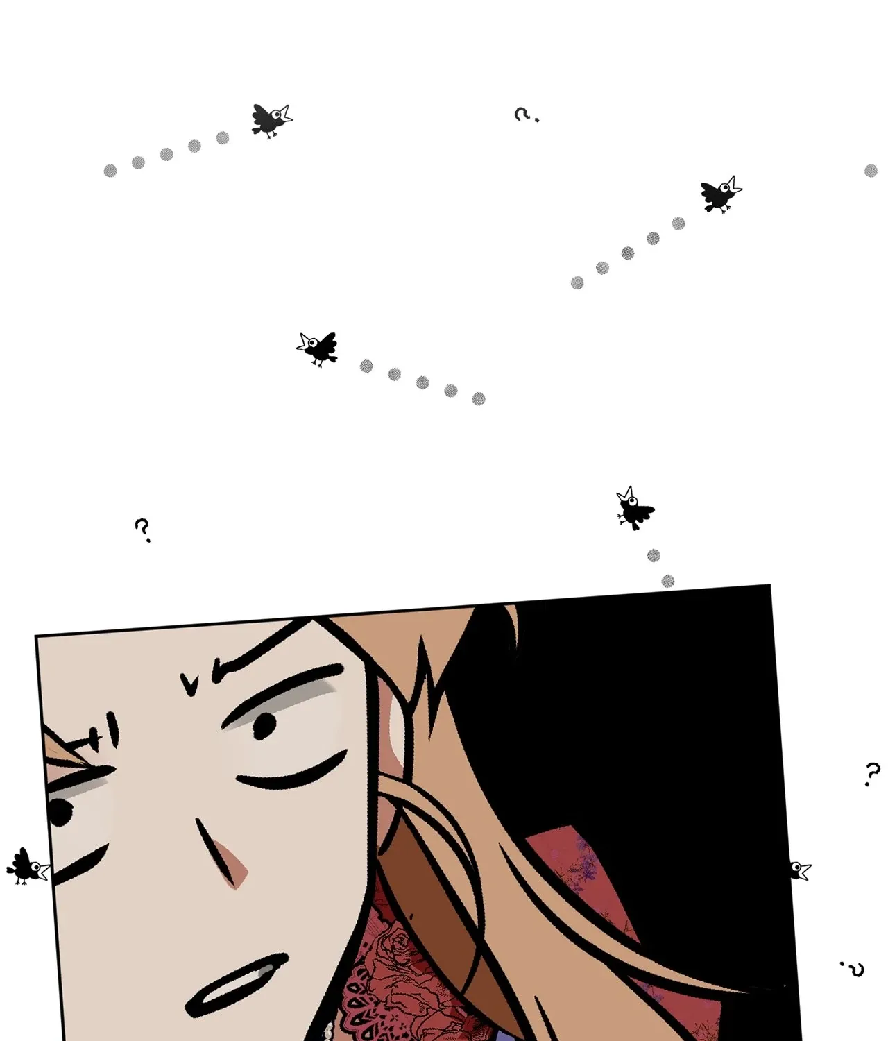 Looking for My One-Night Villainess Chapter 27 page 133 - 