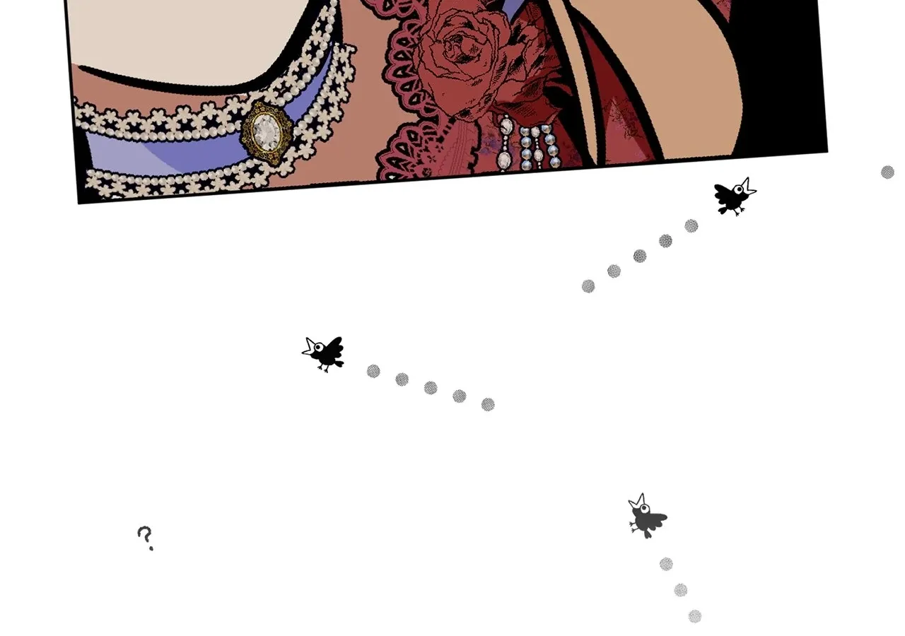 Looking for My One-Night Villainess Chapter 27 page 134 - 
