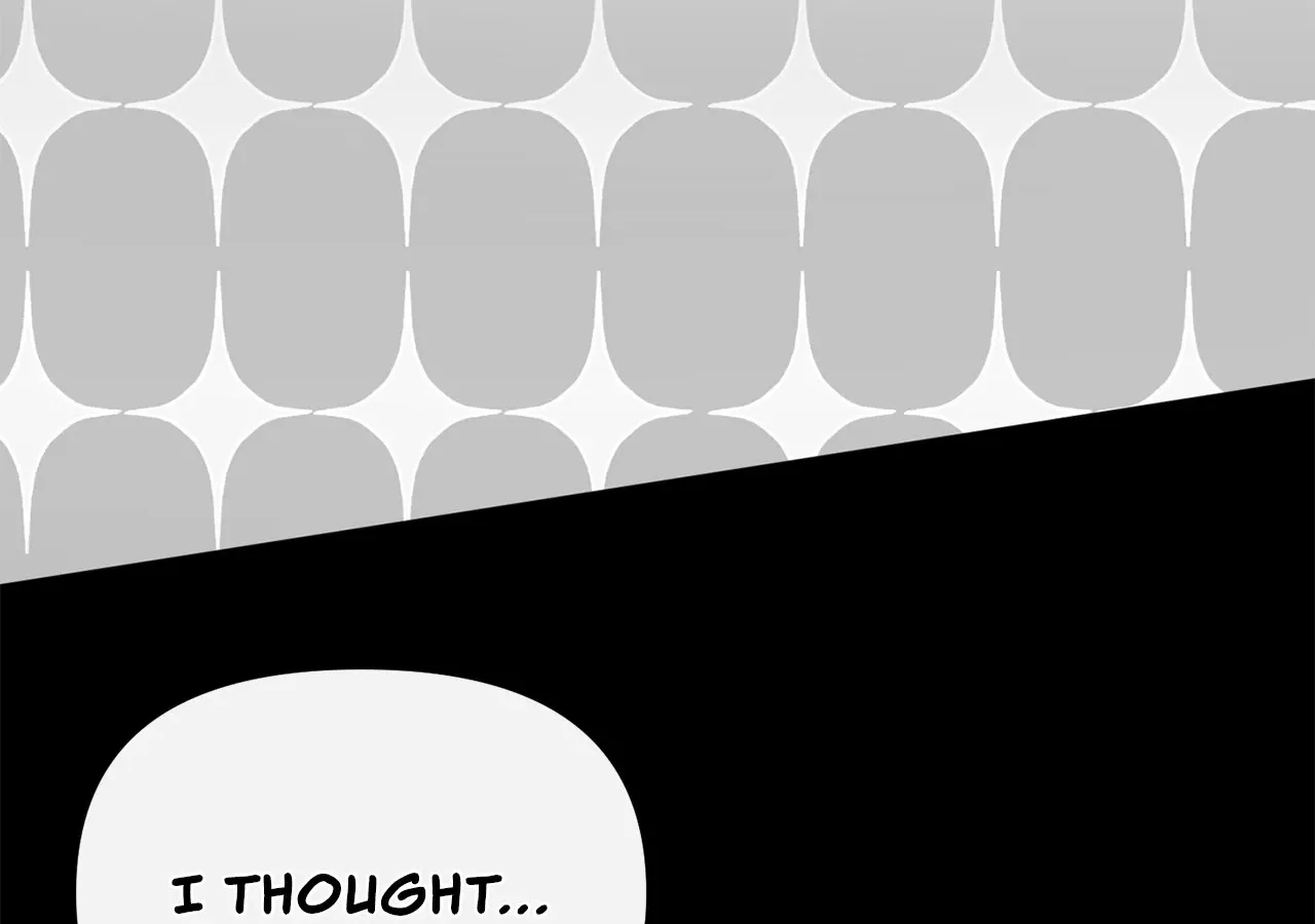 Looking for My One-Night Villainess Chapter 27 page 136 - 