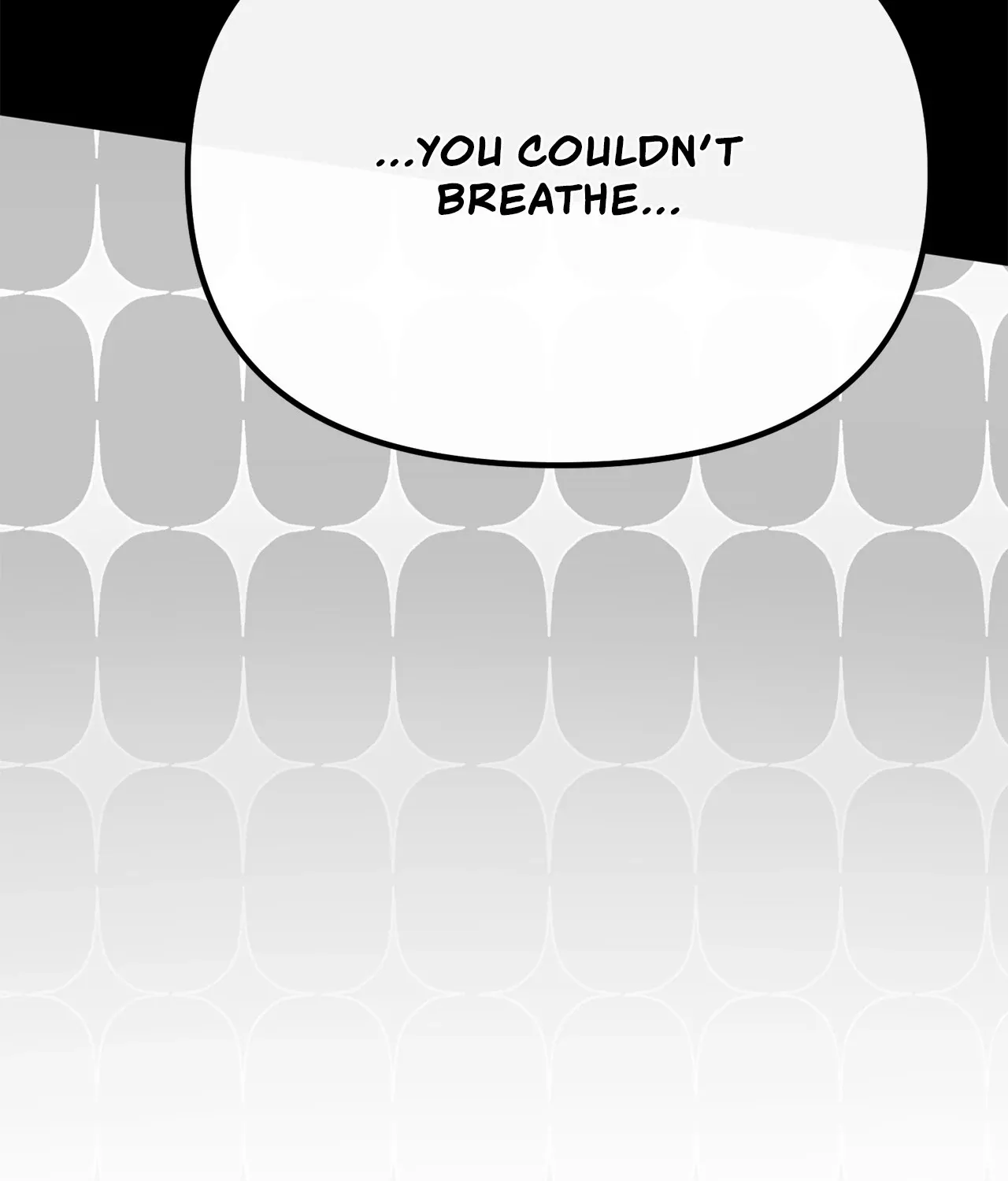 Looking for My One-Night Villainess Chapter 27 page 139 - 