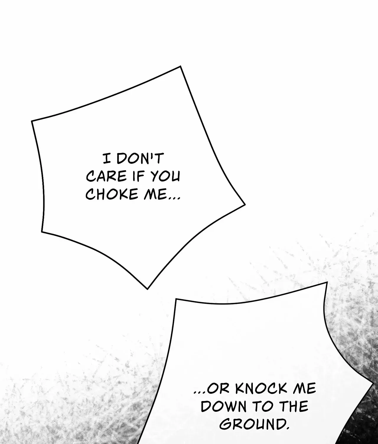 Looking for My One-Night Villainess Chapter 27 page 141 - 