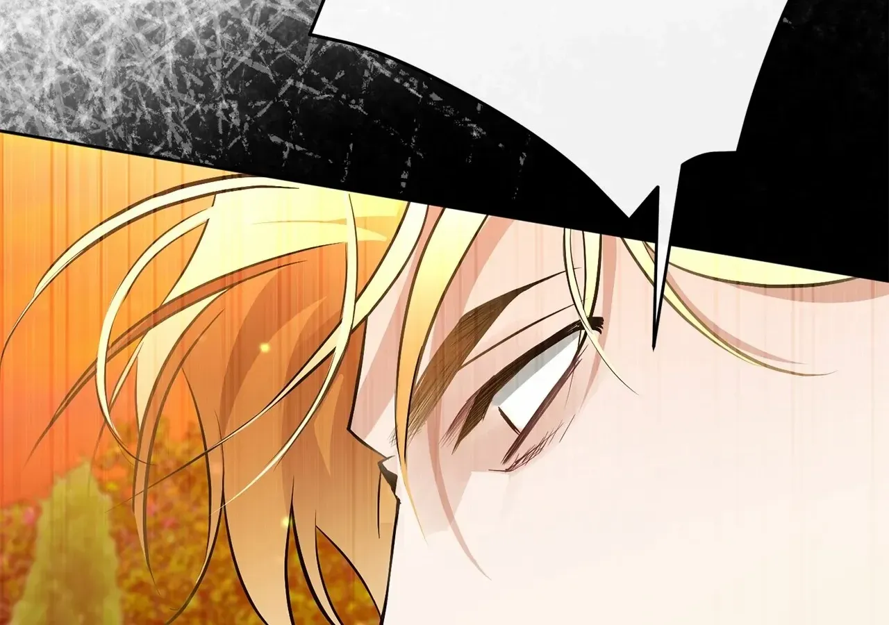 Looking for My One-Night Villainess Chapter 27 page 142 - 