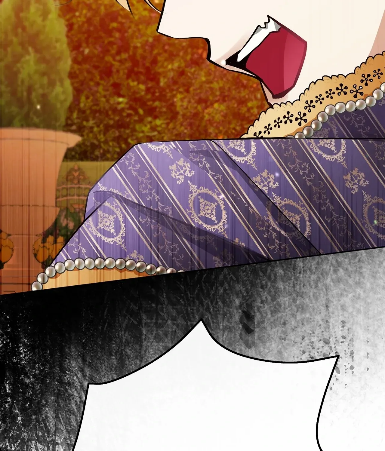 Looking for My One-Night Villainess Chapter 27 page 143 - 