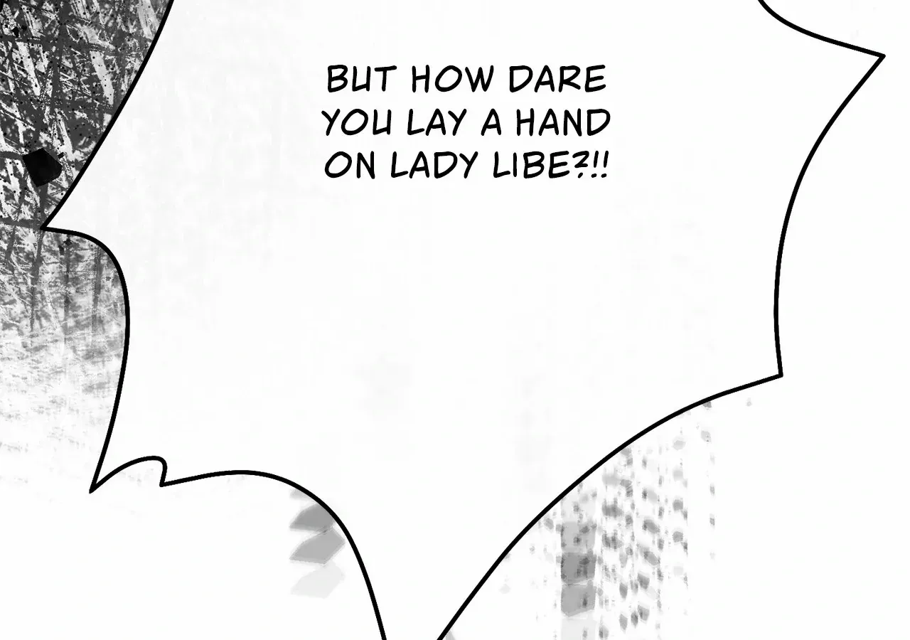 Looking for My One-Night Villainess Chapter 27 page 144 - 