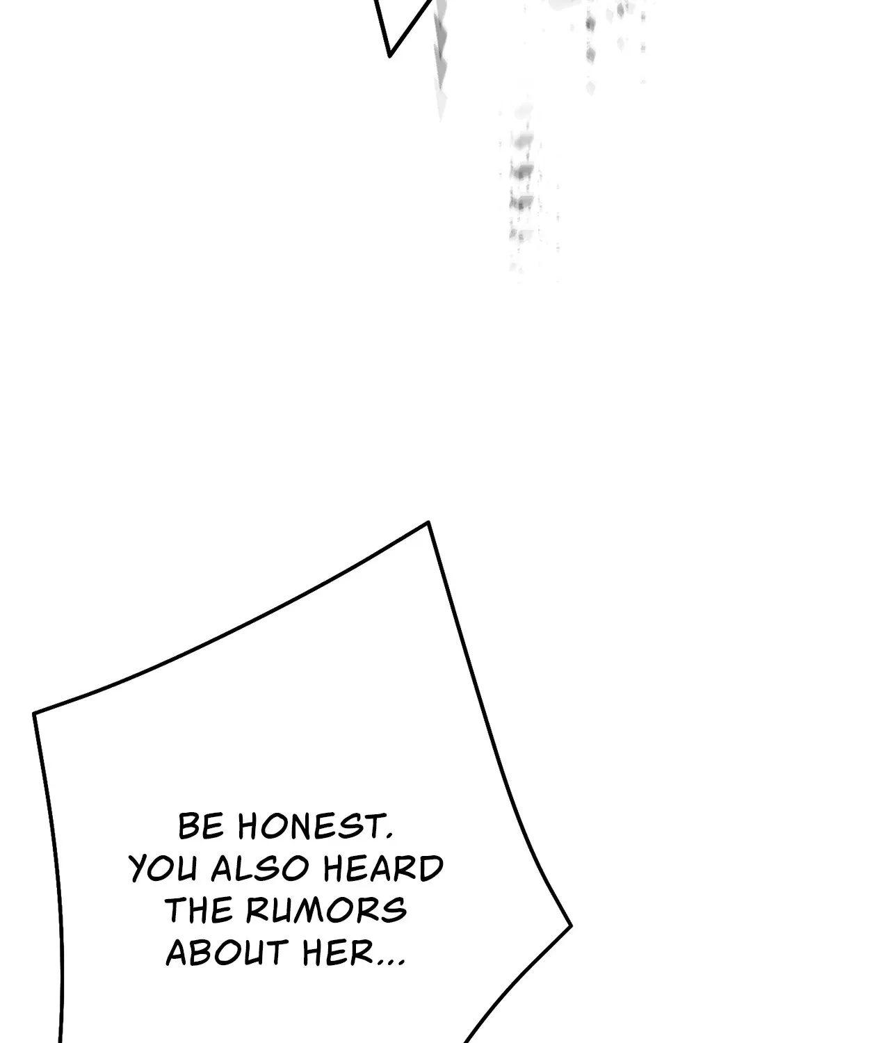 Looking for My One-Night Villainess Chapter 27 page 145 - 