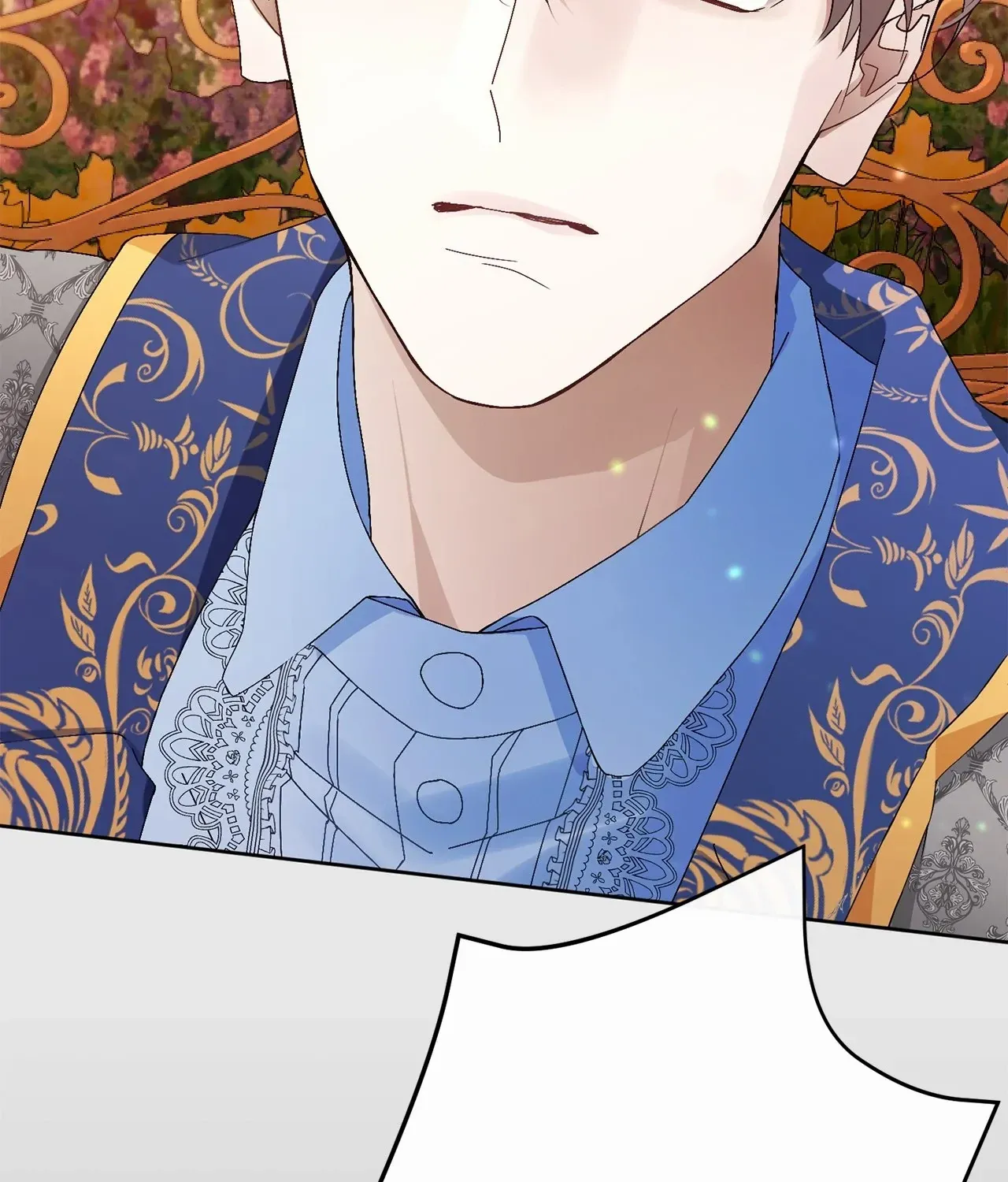 Looking for My One-Night Villainess Chapter 27 page 147 - 