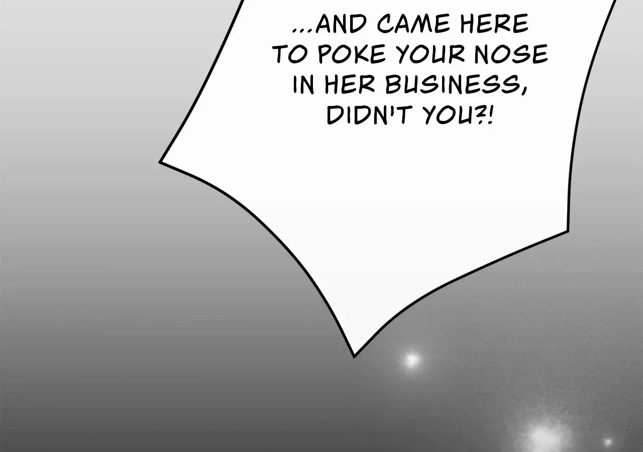 Looking for My One-Night Villainess Chapter 27 page 148 - 