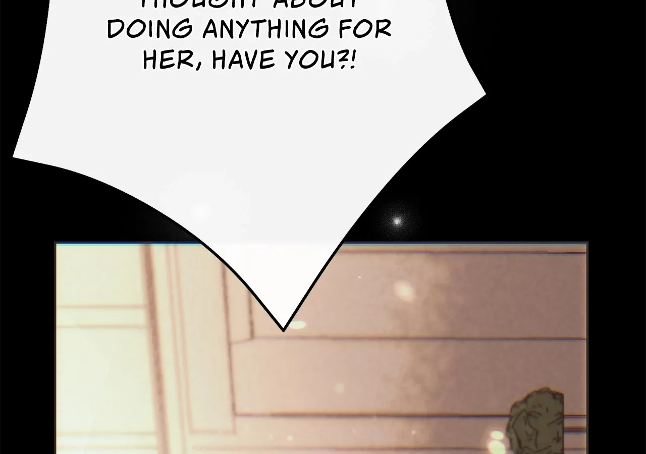 Looking for My One-Night Villainess Chapter 27 page 150 - 