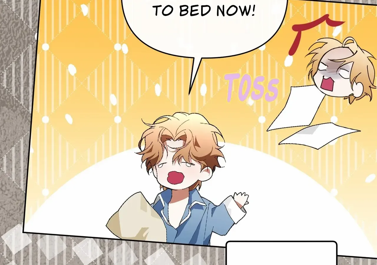 Looking for My One-Night Villainess Chapter 27 page 16 - 