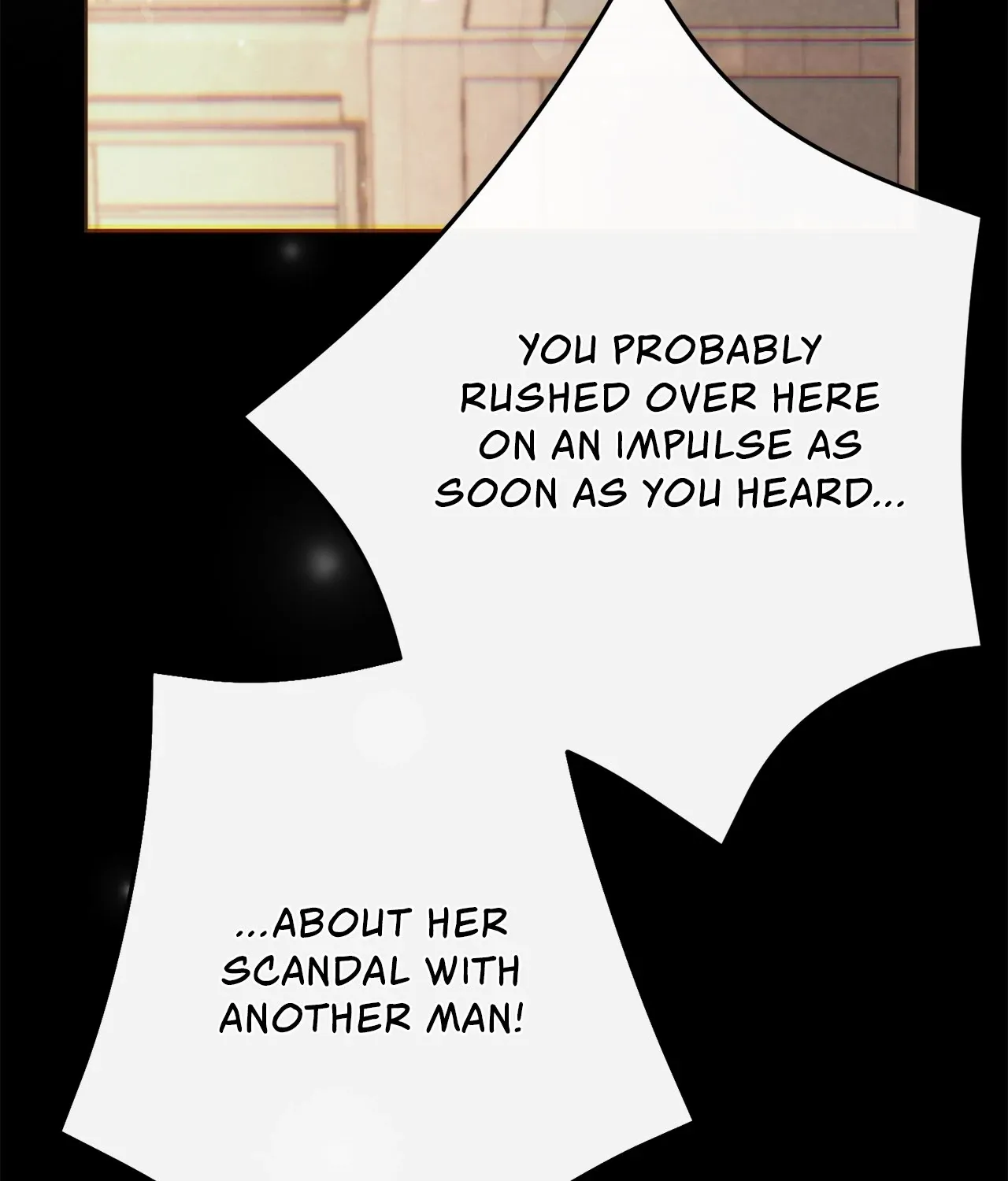 Looking for My One-Night Villainess Chapter 27 page 153 - 