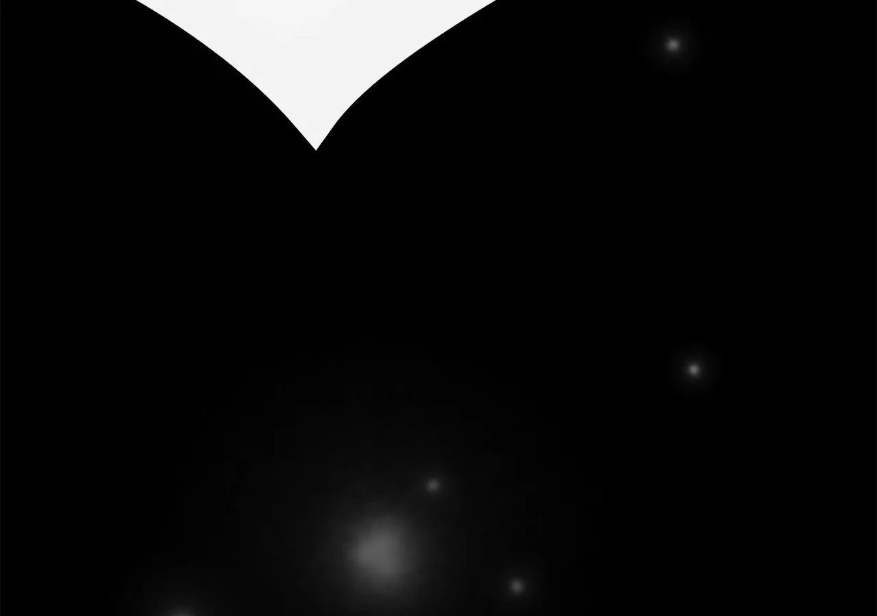Looking for My One-Night Villainess Chapter 27 page 154 - 