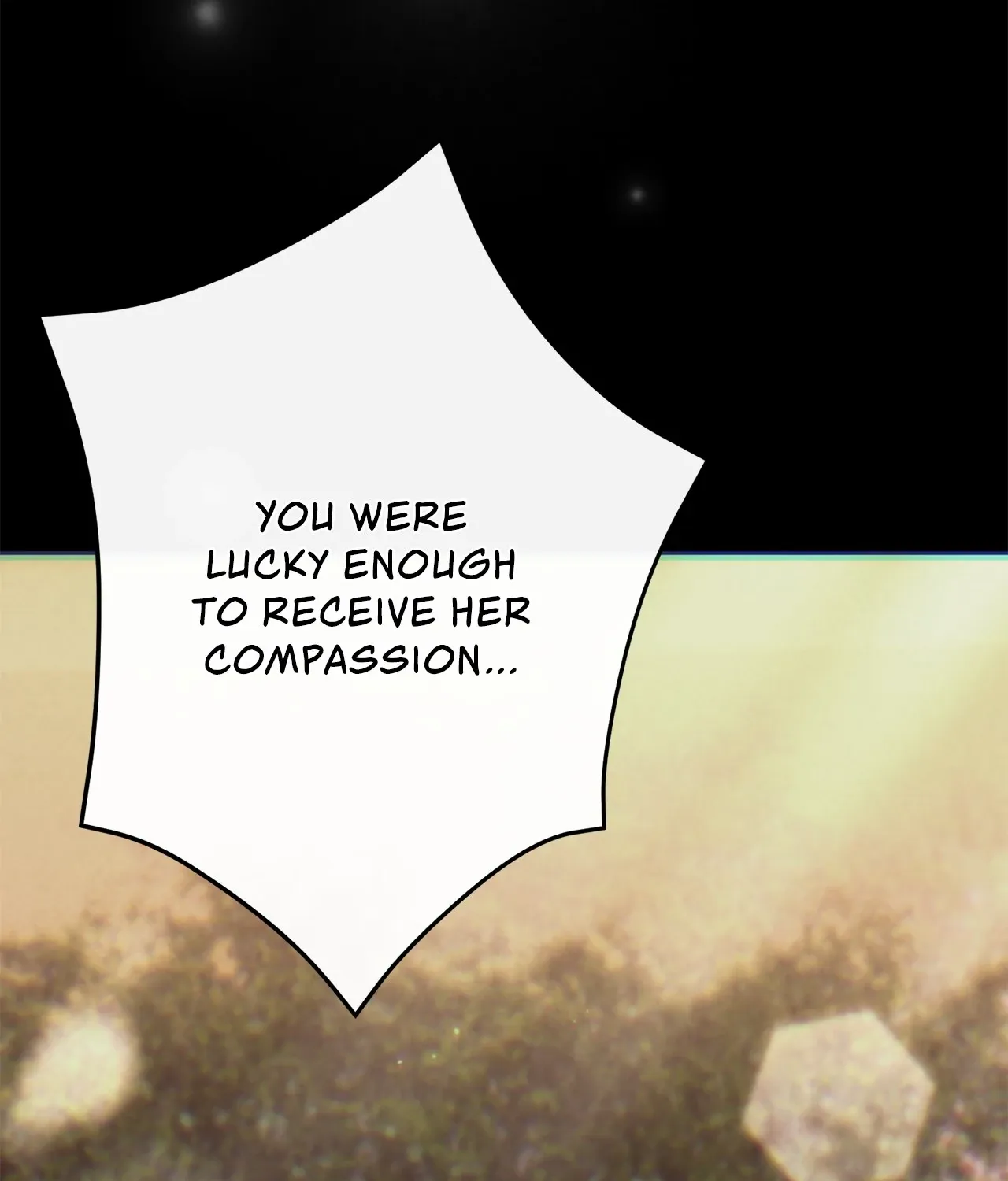 Looking for My One-Night Villainess Chapter 27 page 155 - 