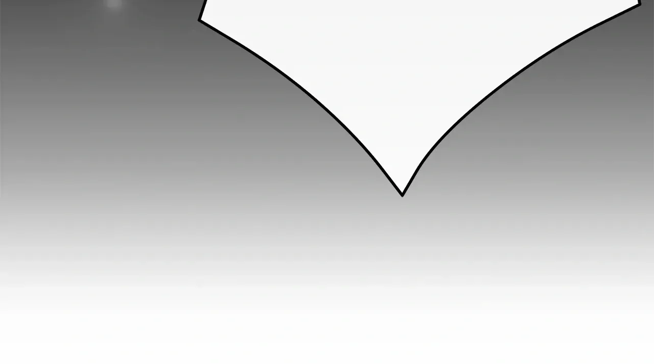 Looking for My One-Night Villainess Chapter 27 page 158 - 