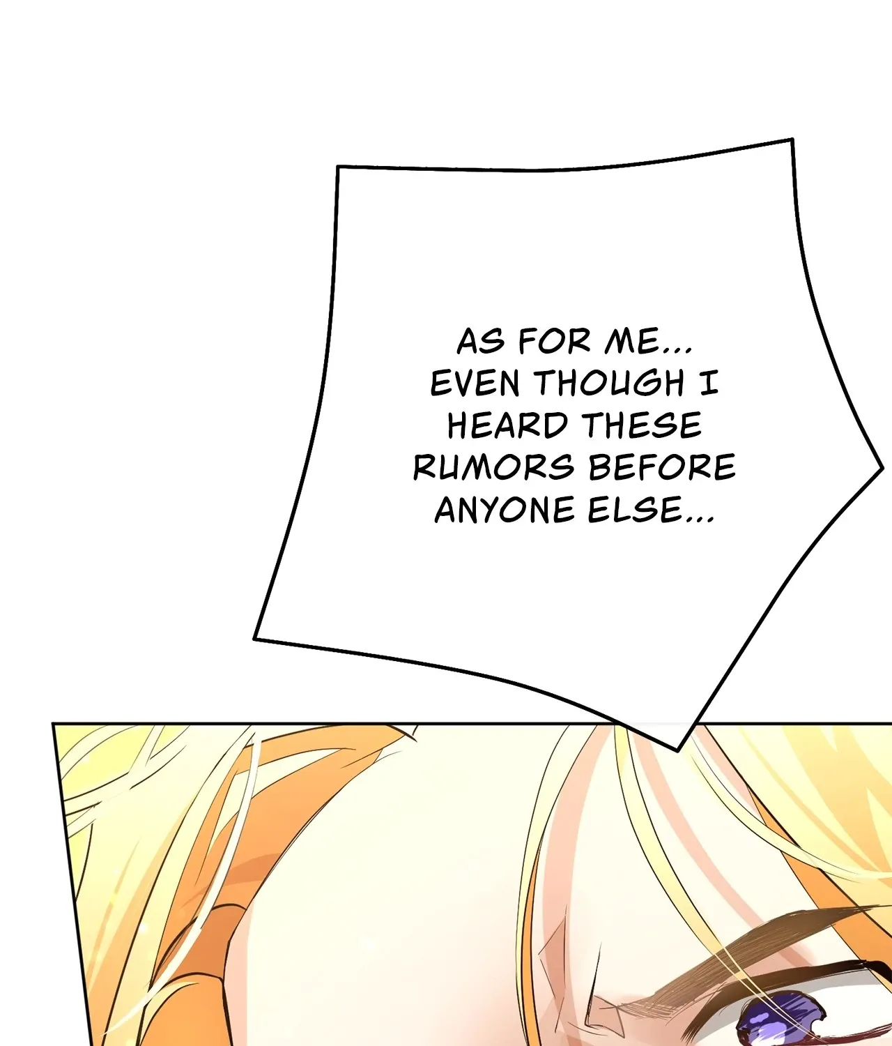 Looking for My One-Night Villainess Chapter 27 page 159 - 