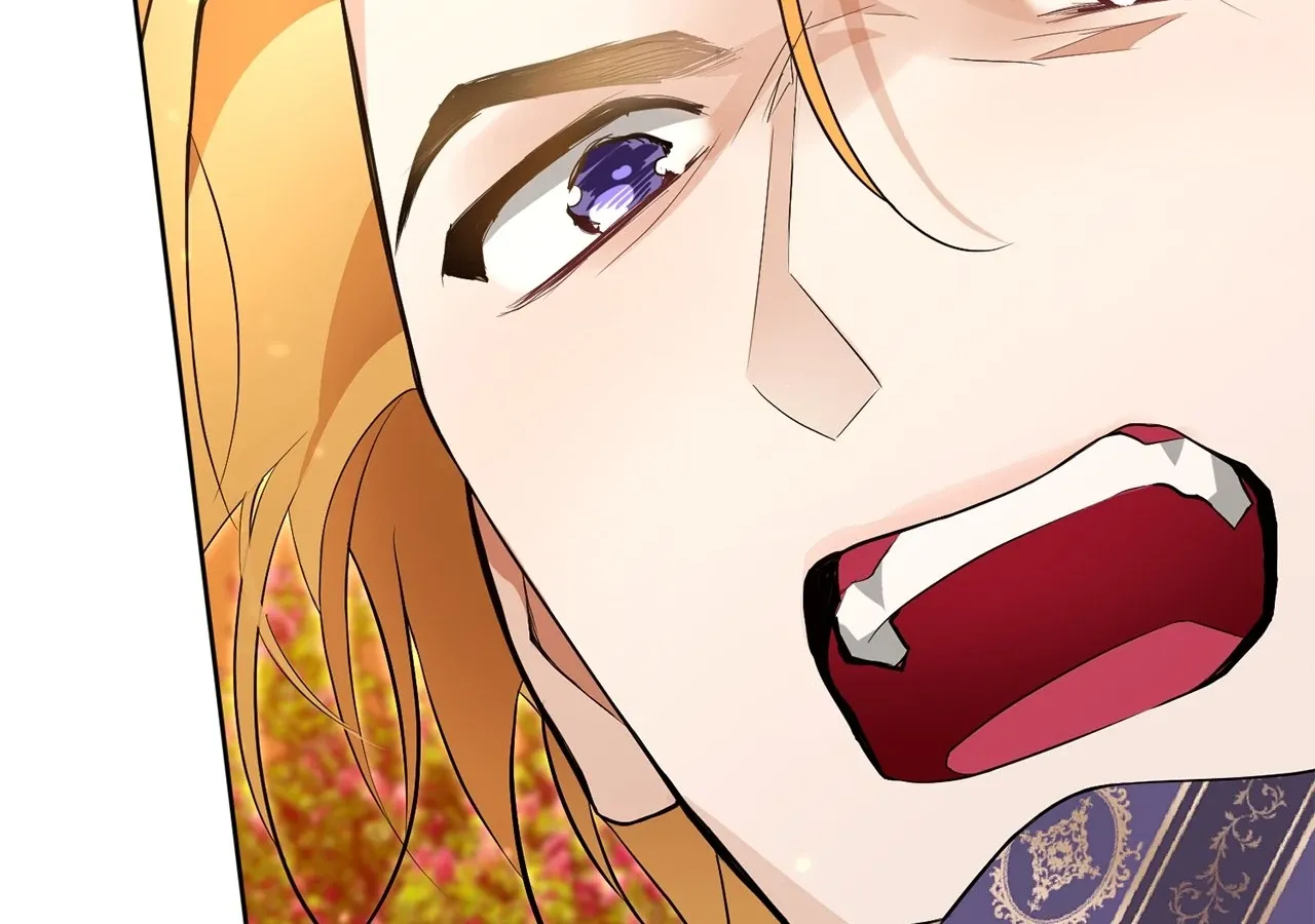 Looking for My One-Night Villainess Chapter 27 page 160 - 