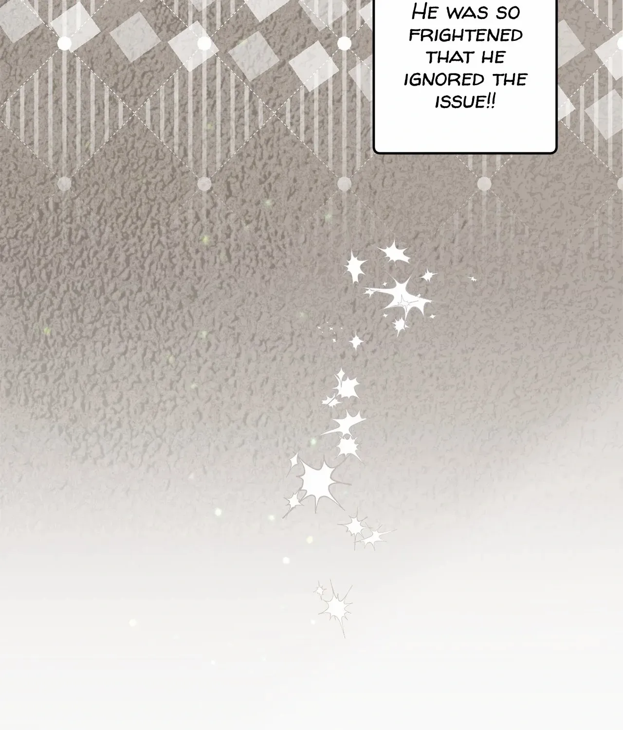 Looking for My One-Night Villainess Chapter 27 page 17 - 