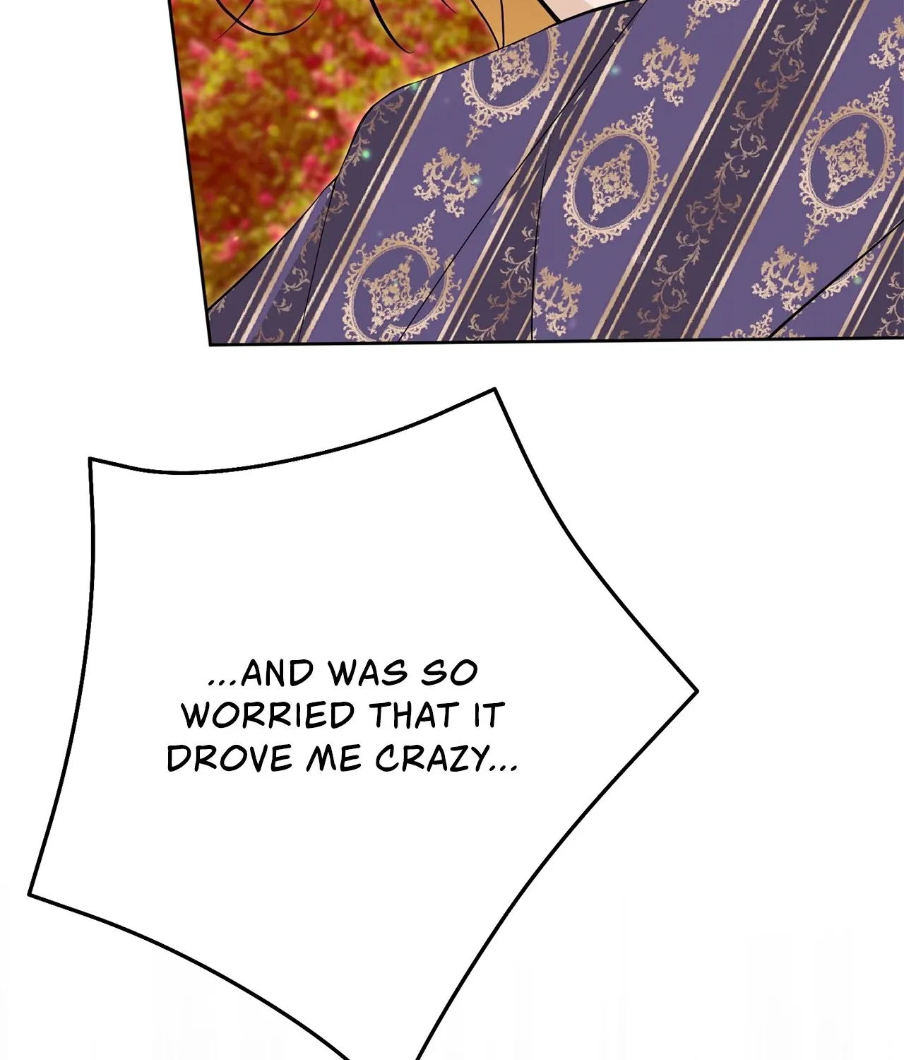 Looking for My One-Night Villainess Chapter 27 page 161 - 