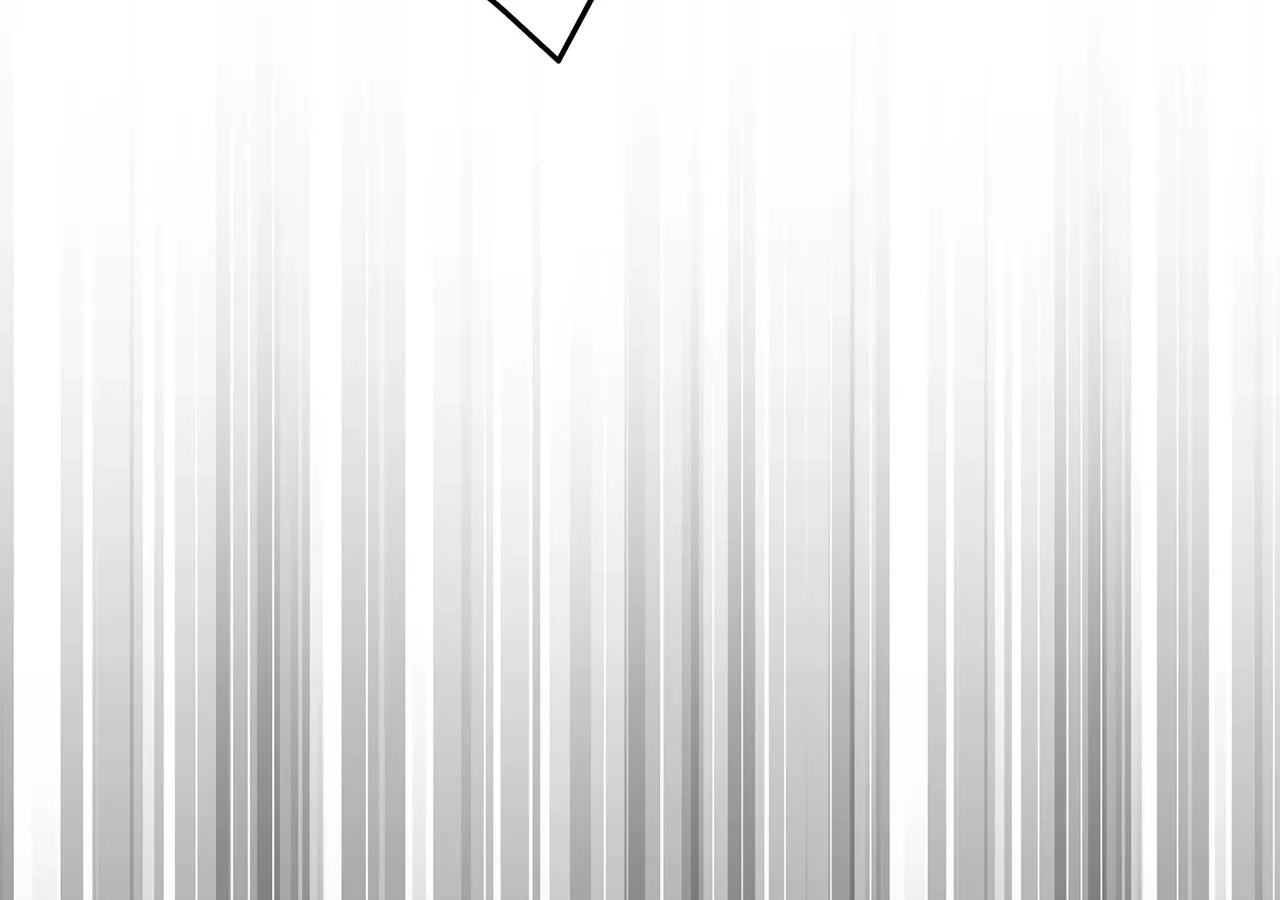Looking for My One-Night Villainess Chapter 27 page 162 - 