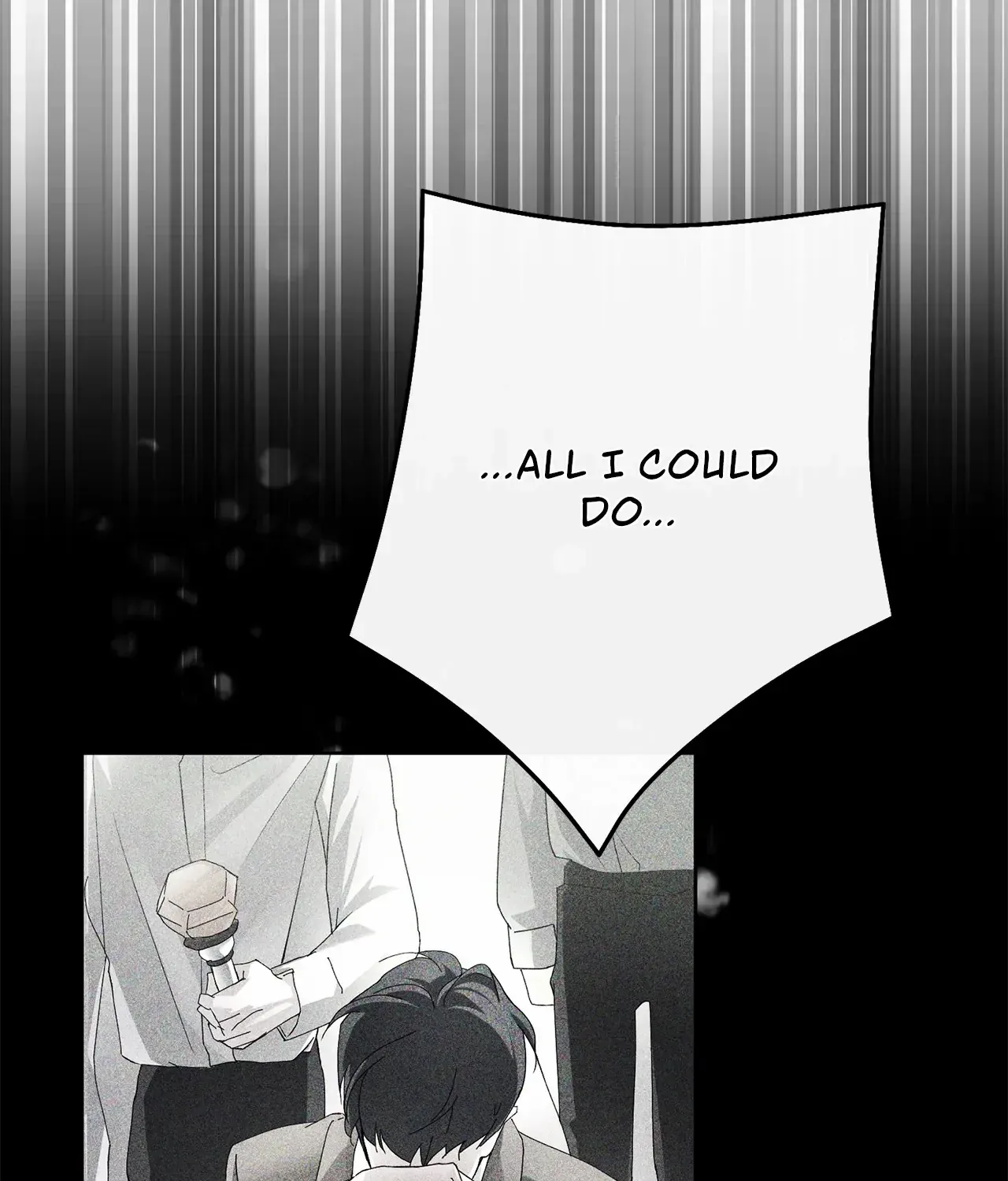 Looking for My One-Night Villainess Chapter 27 page 163 - 