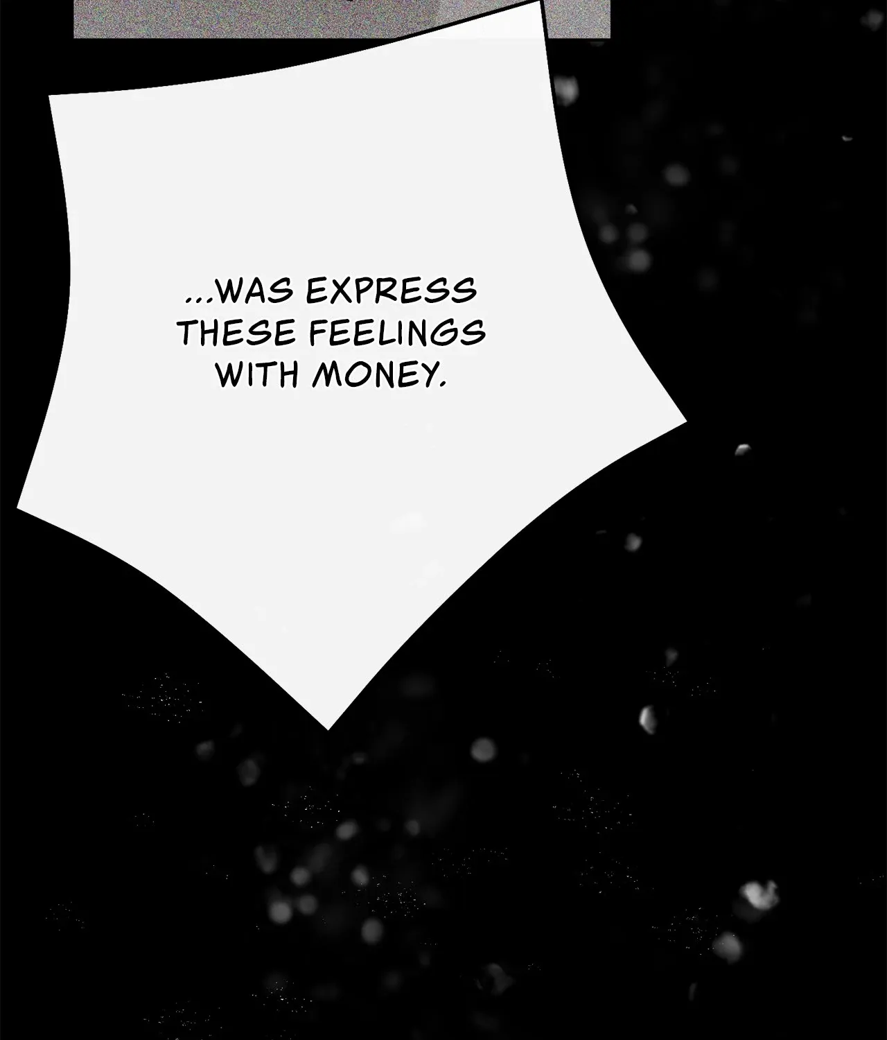 Looking for My One-Night Villainess Chapter 27 page 165 - 
