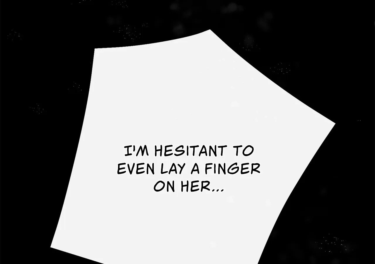 Looking for My One-Night Villainess Chapter 27 page 166 - 