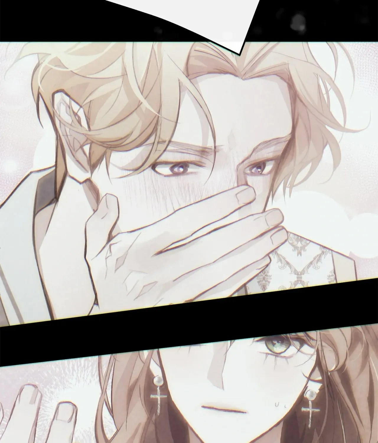 Looking for My One-Night Villainess Chapter 27 page 167 - 
