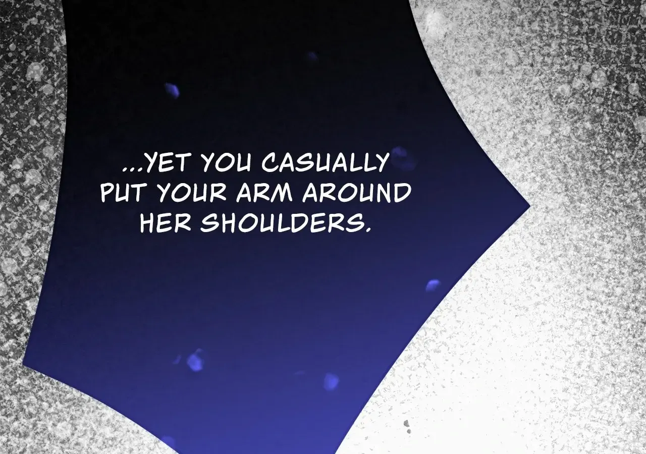 Looking for My One-Night Villainess Chapter 27 page 170 - 