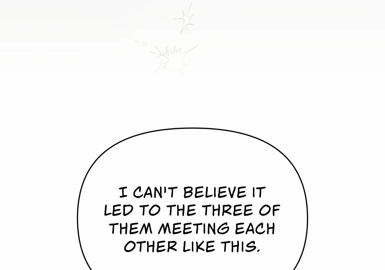 Looking for My One-Night Villainess Chapter 27 page 18 - 
