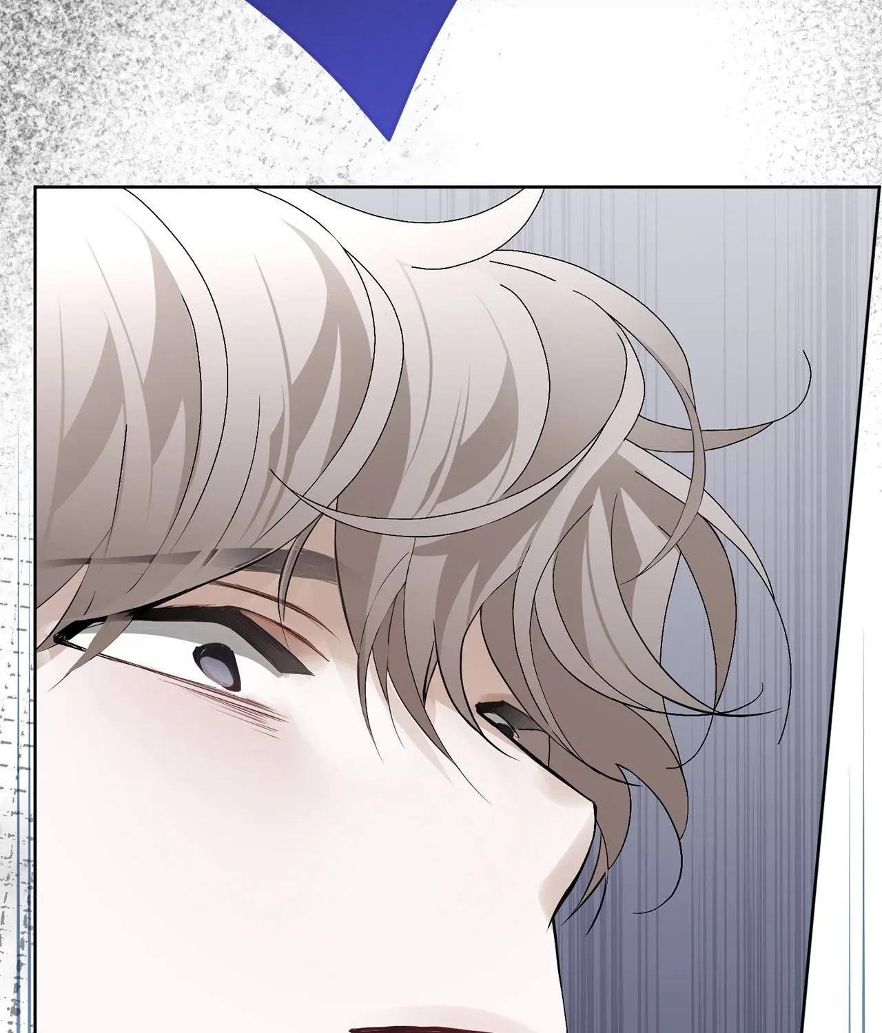 Looking for My One-Night Villainess Chapter 27 page 171 - 
