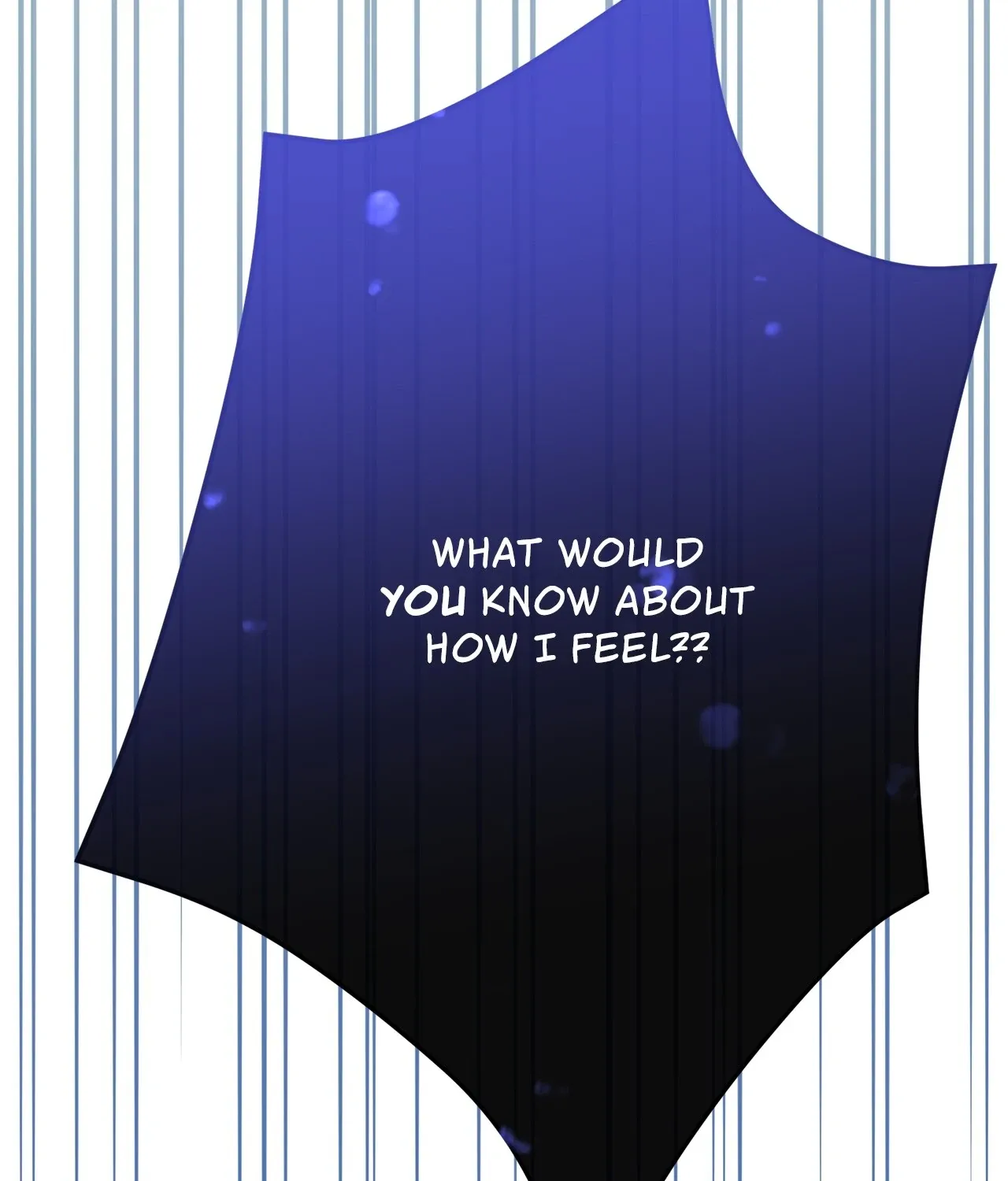 Looking for My One-Night Villainess Chapter 27 page 173 - 