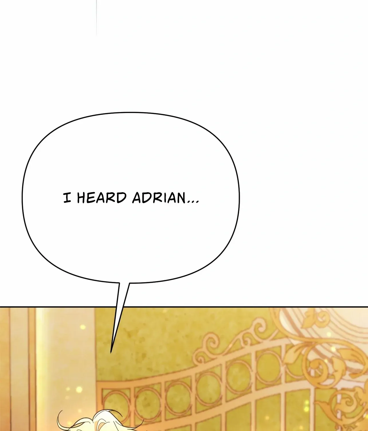 Looking for My One-Night Villainess Chapter 27 page 175 - 
