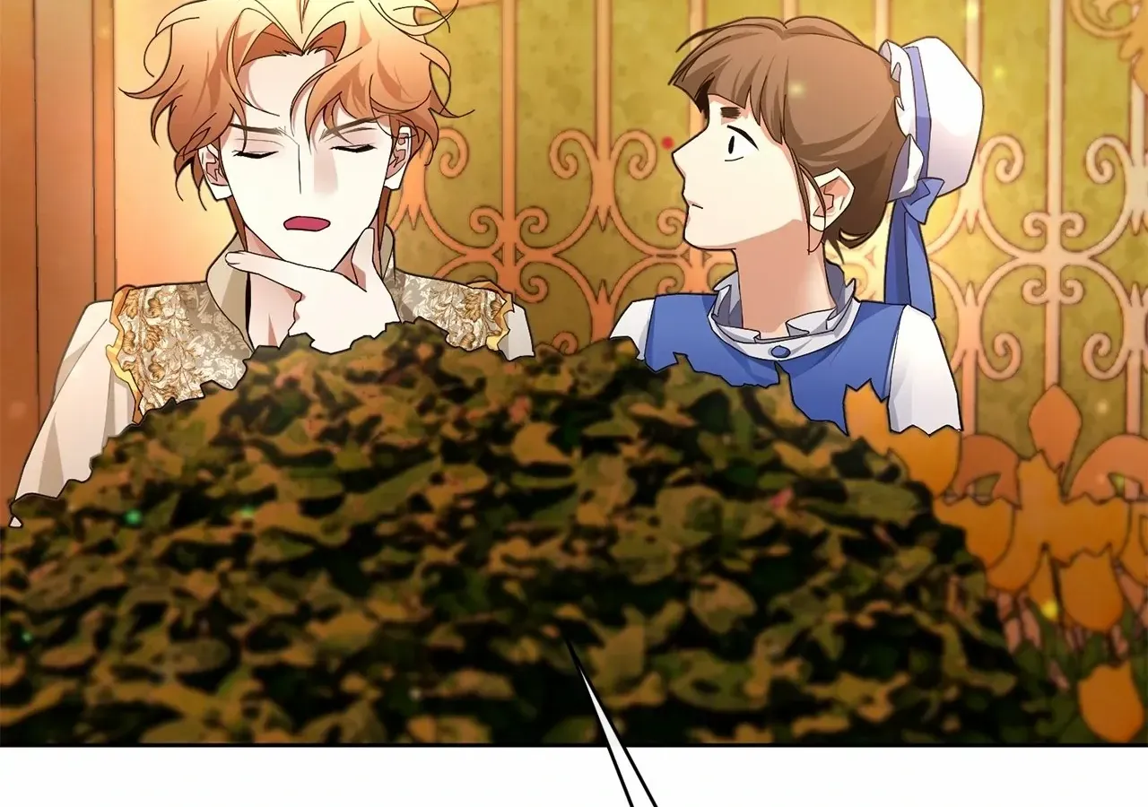 Looking for My One-Night Villainess Chapter 27 page 176 - 