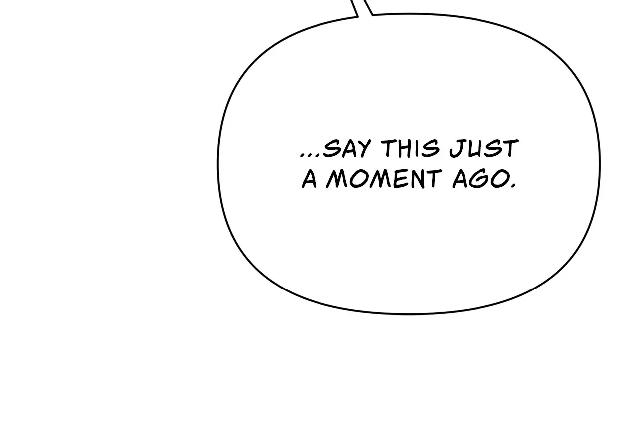 Looking for My One-Night Villainess Chapter 27 page 177 - 