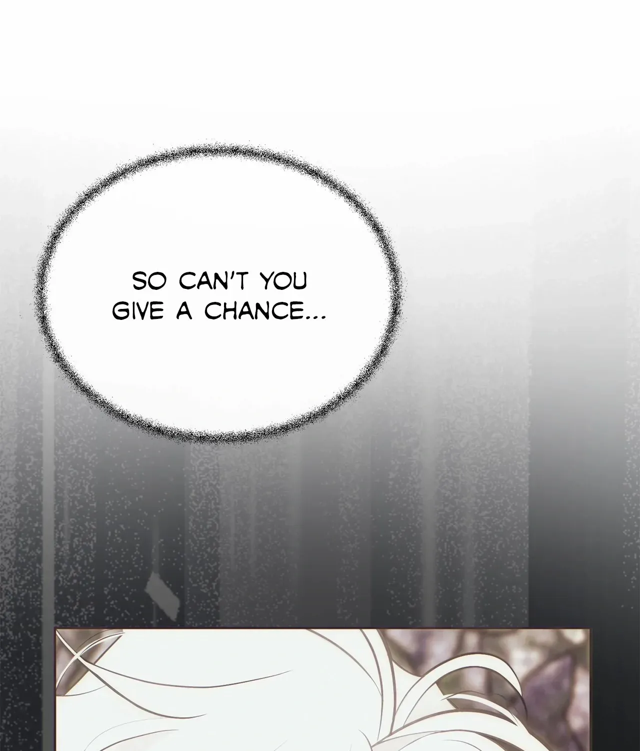 Looking for My One-Night Villainess Chapter 27 page 178 - 
