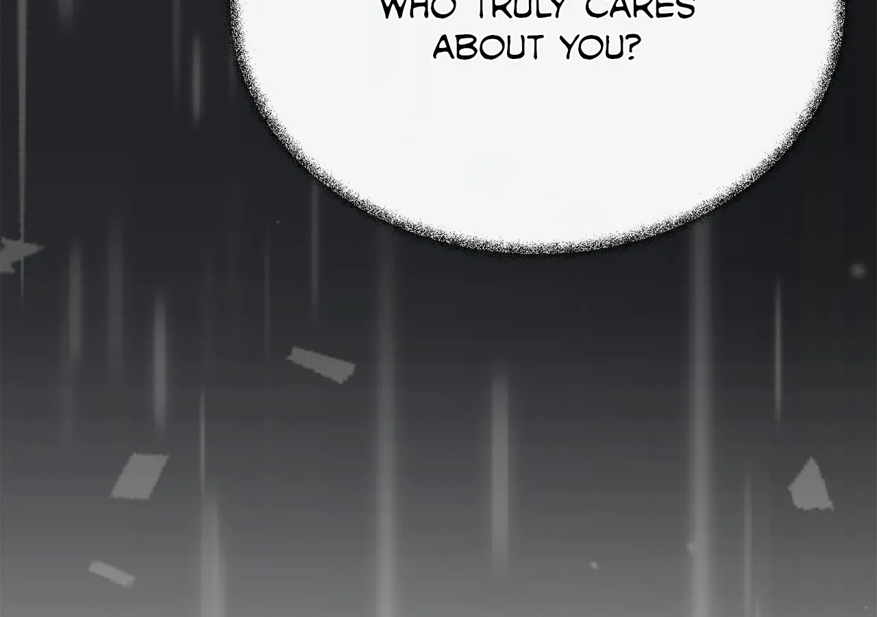 Looking for My One-Night Villainess Chapter 27 page 181 - 