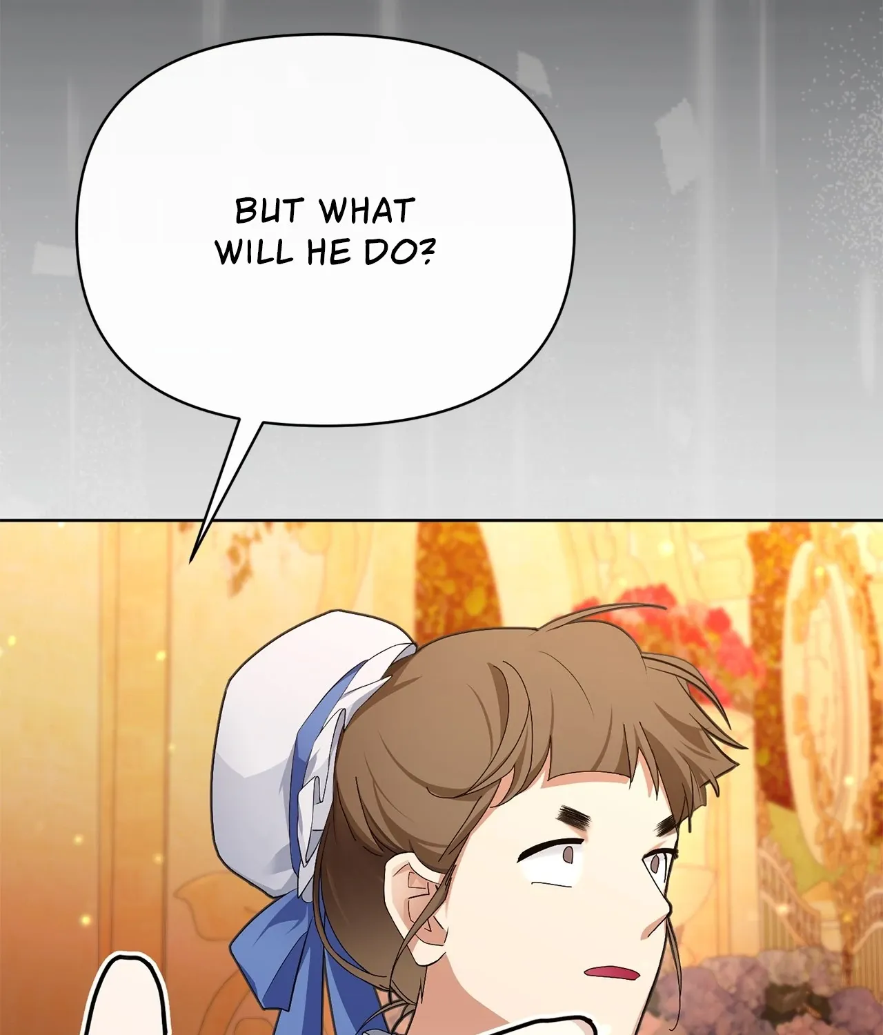 Looking for My One-Night Villainess Chapter 27 page 182 - 
